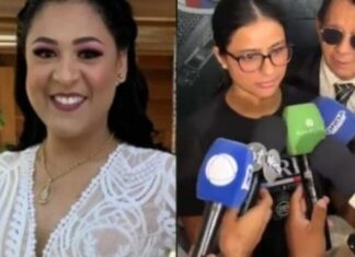 Técnica do Santa Júlia relata que médica ignorou primeiro pedido de socorro