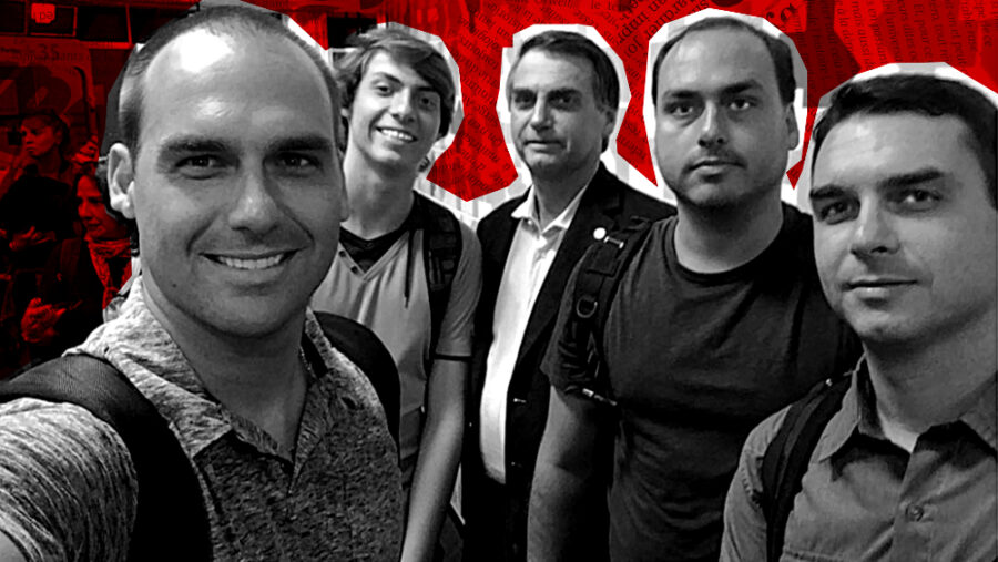 Investigacao-Cla-Bolsonaro