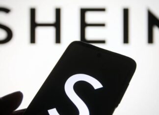 Shein é denunciada por vender bonecas sexuais infantis