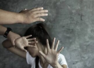 Senado aprova lei que aumenta penas para crimes sexuais contra crianças e adolescentes