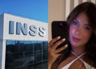Jovem alvo da operação que mira fraudes no INSS é encontrada morta em Minas