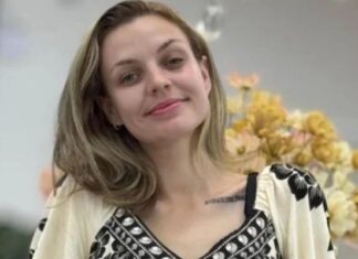 Mulher absolvida após seis anos presa morre 74 dias após julgamento
