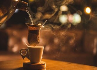 Anvisa proíbe seis marcas de café; Confira a lista