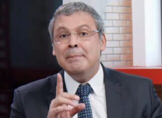 PT aciona STF para apurar origem do ferro de solda de Bolsonaro