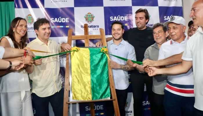 Leide (6)