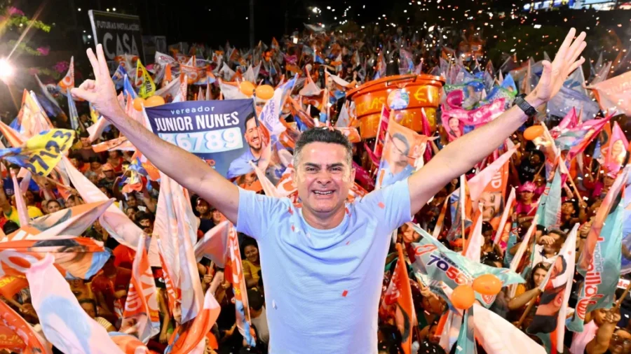 MANAUS-DAVID-ALMEIDA-CREDITOS-Dhyeizo-Lemos-Assessoria-e1730046085984