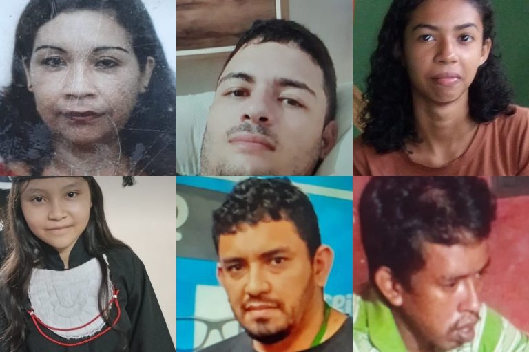 PCAM_DESAPRECIDA-ALESSANDRA-VILACA-DA-SILVA_IMAGEM-DIVULGACAO-tile-768x512