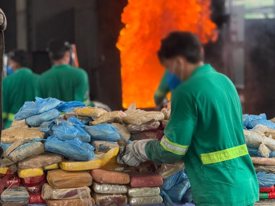 PCAM_INCINERACAO-DROGAS_FOTO-LYANDRA-PERES-6