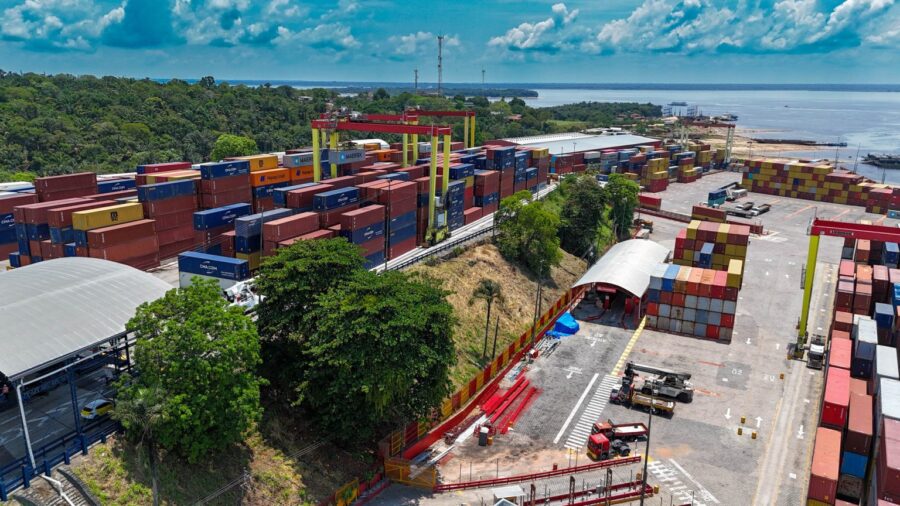 Sedecti_BalancaComercial-do-Amazonas-Foto_BrunoLea-1536x864