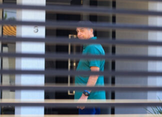 Bolsonaro é preso preventivamente pela PF por determinação de Alexandre de Moraes