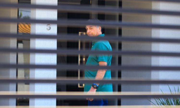 bolsonaro-condenado-750x450
