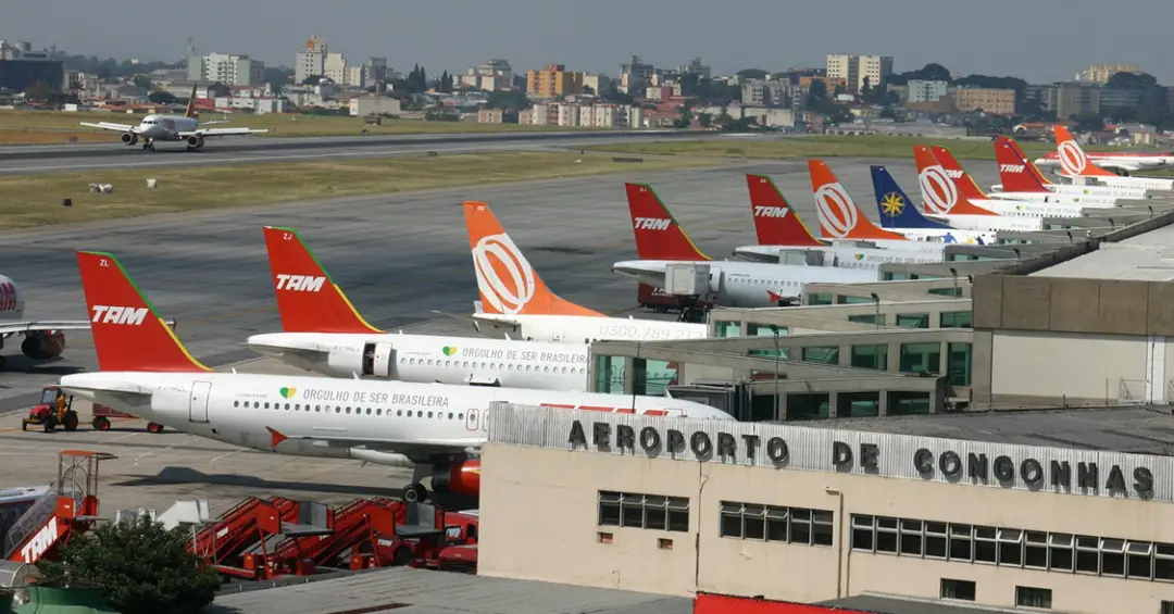 brasil-aeroporto-de-congonhas-20180524-0001
