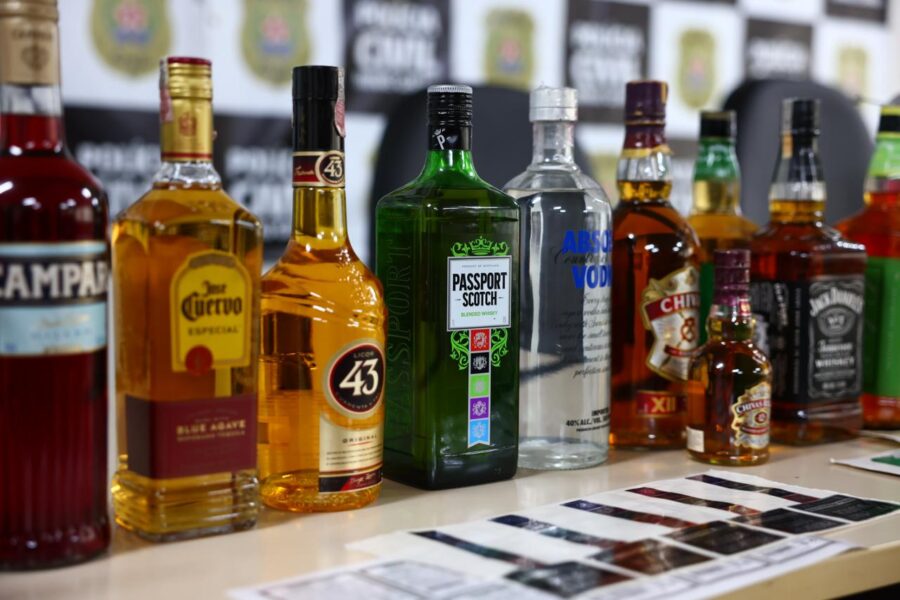 cidades-metanol-bebidas_falsificadas-cidades2025ooperação-baco-1763582339