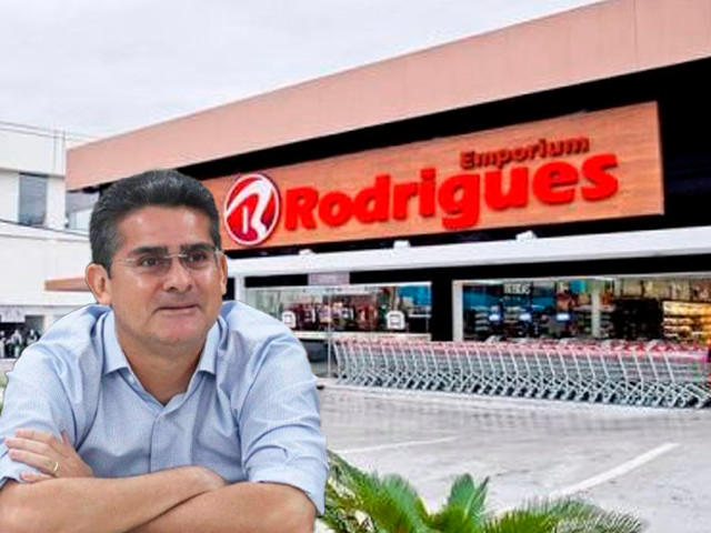 davidalmeida-rodrigues