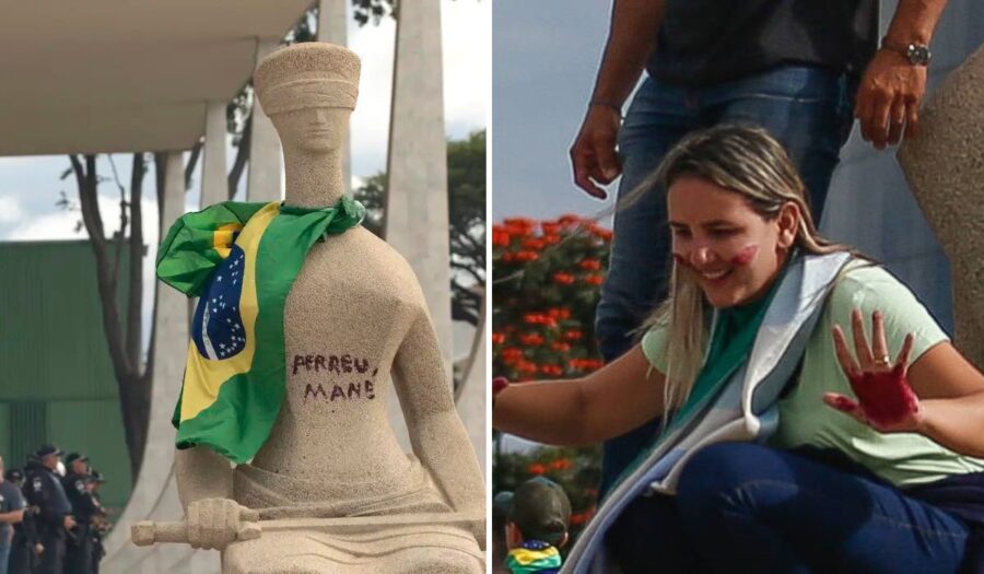 debora-do-batom