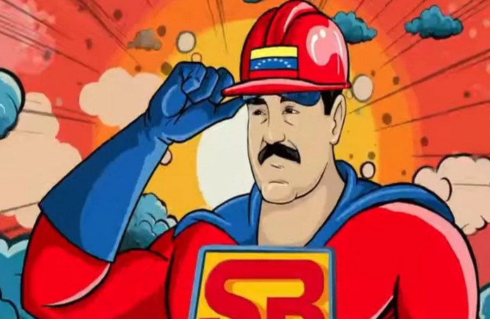 etjegeg