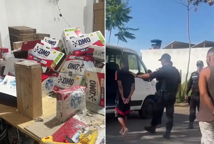 geqgq