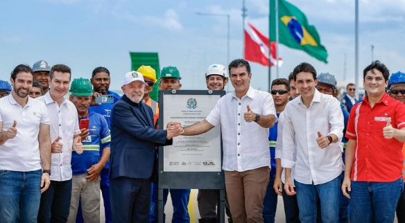 lula
