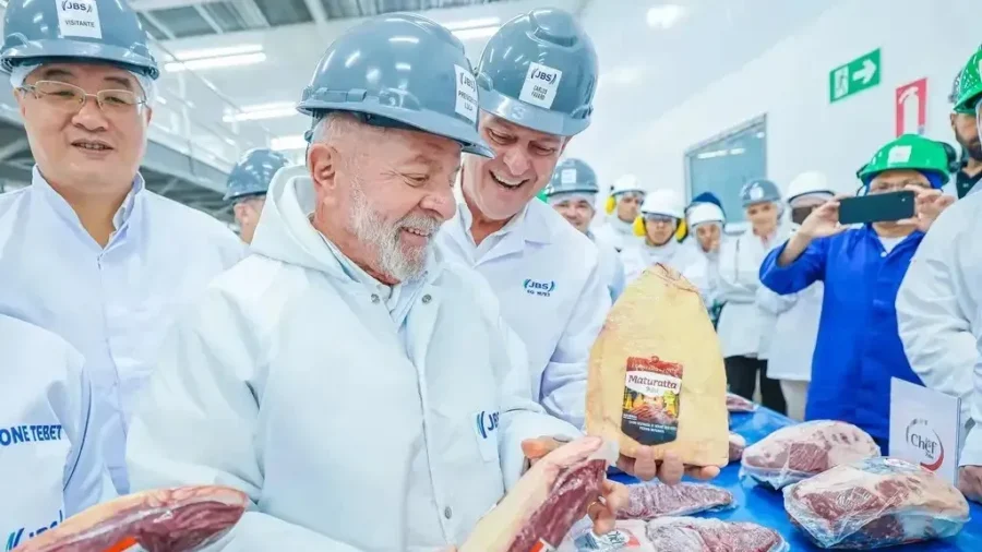 lula_jbs_ms_12_04_2024_3c9e2a-e1712955040243