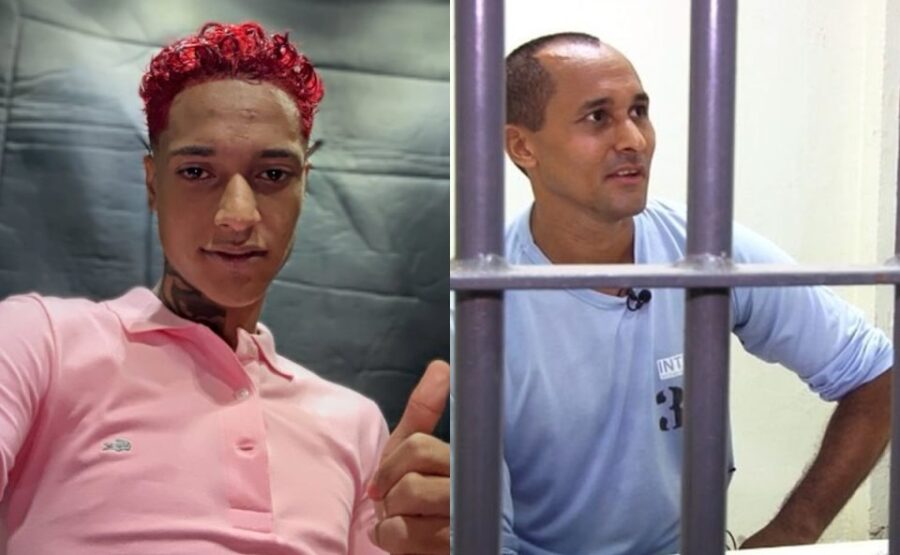 oruam-visita-pai-marcinho-vp-960x592
