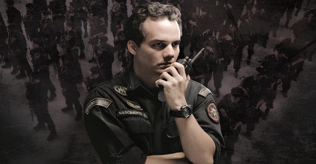 tropa-de-elite-2-o-inimigo-agora-e-outro