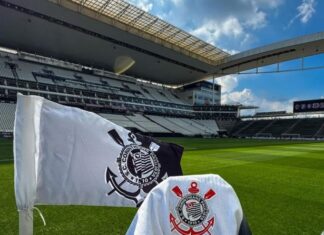 Conselho Deliberativo do Corinthians abre investigação sobre suposto desvio de ingressos do Fiel Torcedor