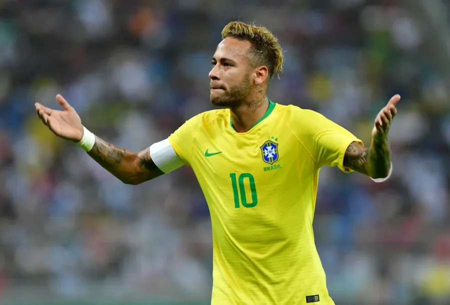 2018-10-16t185910z_1203573779_rc14b8333eb0_rtrmadp_3_soccer-friendly-arg-bra_mtA00E7