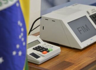 TSE encerra teste público de segurança das urnas eletrônicas e confirma integridade do sistema para 2026