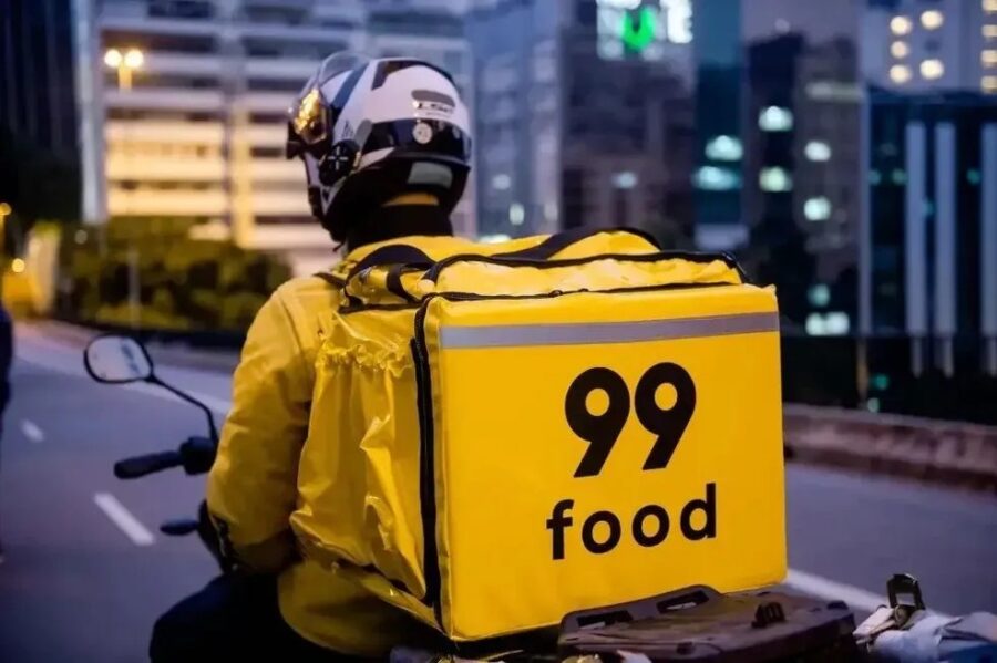 99-food