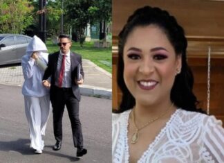 Médica investigada por morte de criança é afastada também do Hapvida em Manaus