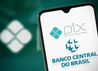 Polícia Civil do Amazonas alerta população sobre golpe do “Falso Pagamento” via Pix