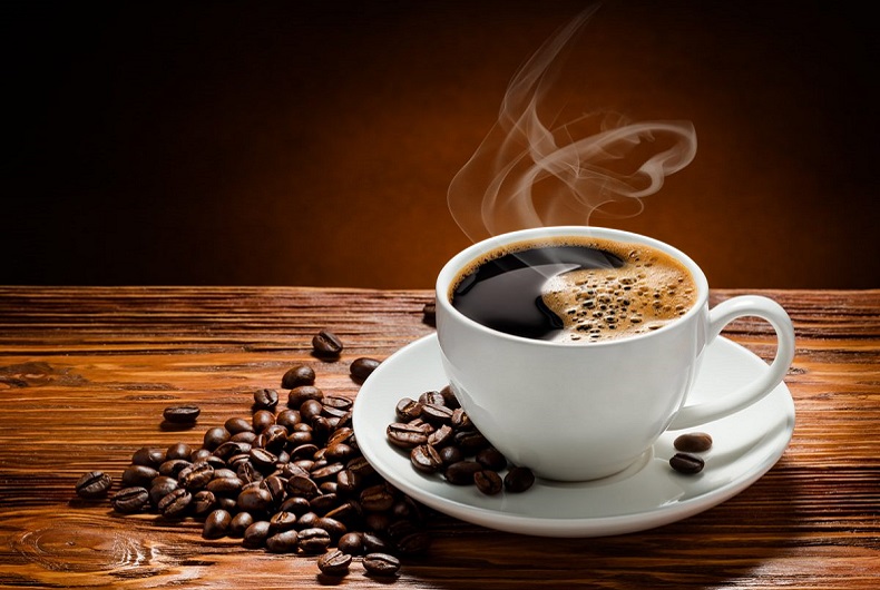 Cafe-xicara
