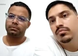 Hytalo Santos vira réu por exploração sexual e trabalho escravo; entenda