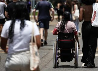 Reaplicação do Enem começa nesta terça-feira em todo o país