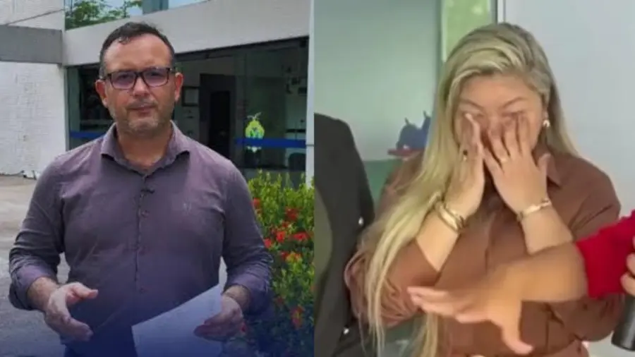 Denuncia-grave-expoe-presidente-do-Sinpol-por-suposta-agressao-e-assedio-900x506