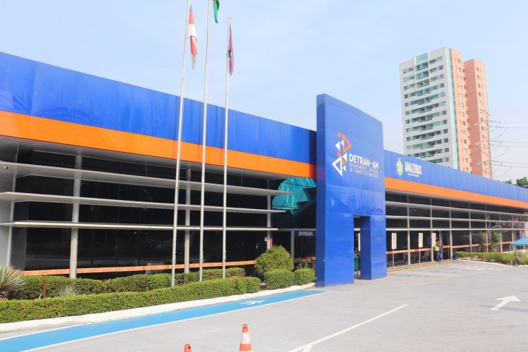 Detran-AM-_Detran-de-Portas-Abertas_Creditos-Divulgacao-Detran-AM-768x512