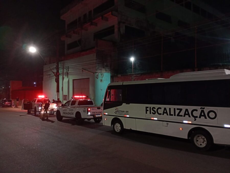 Detran-AM-_Fiscalizacao_Creditos-Divulgacao-Detran-AM-2-1536x1156