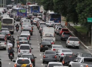 Novas regras da CNH reduzem exigências e prometem cortar custos em até 80%