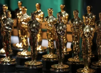 Brasil tem destaque e acumula pré-indicações ao Oscar 2026