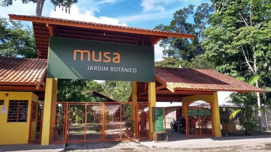 Ipaam_Museu-da-Amazonia-recebe-Licenca-de-Operacao-do-Ipaam-para-jardim-zoologico_Foto-1-Reproducao-Internet-29-12-2025-1024x576