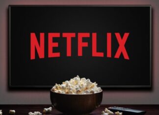 Netflix anuncia compra da Warner Bros. Discovery por US$ 82,7 bilhões e promete transformar indústria do entretenimento