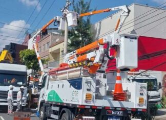 Justiça manda Enel restabelecer energia em São Paulo e impõe multa de R$ 200 mil por hora