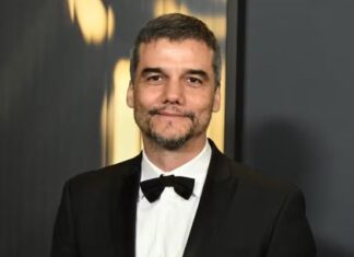 Wagner Moura e ‘O Agente Secreto’ são indicados ao Globo de Ouro