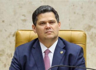 Senado acelera a votação da nova lei do impeachment para 2025