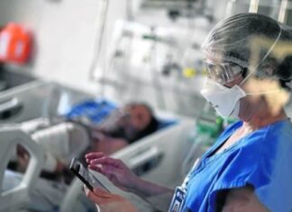 OMS emite alerta urgente para nova cepa de gripe de ‘potencial pandêmico’