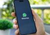 WhatsApp deixará de funcionar em celulares antigos em 2026; saiba quais modelos perdem o acesso