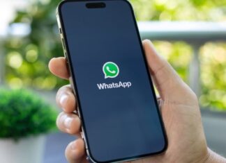 WhatsApp deixará de funcionar em celulares antigos em 2026; saiba quais modelos perdem o acesso