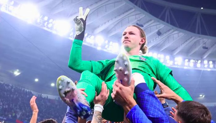 Leide (3)