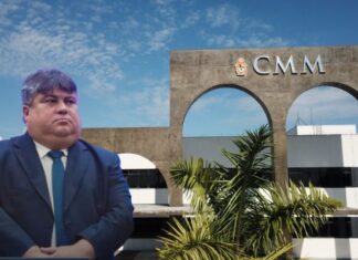 Sessão na CMM institui Frente Parlamentar em defesa da indústria, comércio e Zona Franca de Manaus