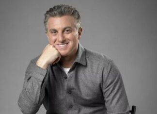 Envolvimento de Luciano Huck com Banco Master vem à tona após polêmicas